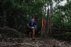 BIB: 
                            <button type="button" onclick="openModal(26013232)" class="btn btn-primary btn-sm float-right btn-popup" data-toggle="modal" data-target=".modal-high-quality">
                        <i class="fas fa-shopping-cart"></i> Add to Cart
                    </button>
                                            <button type="button" onclick="isThisMe(26013232, true)" class="btn btn-success btn-sm float-right btn-popup btn-isme hidden" data-toggle="tooltip" data-placement="bottom" title="นี่คือรูปของคุณใช่ไหม คลิกที่นี่เพื่อเอาเข้าอัลบั้ม">
                        <i class="fas fa-plus"></i> Add to album
                    </button>
                    <button type="button" onclick="isThisMe(26013232, false)" class="btn btn-warning btn-sm float-right btn-popup btn-isnotme hidden">
                        <i class="fas fa-ban"></i> Remove from album
                    </button>